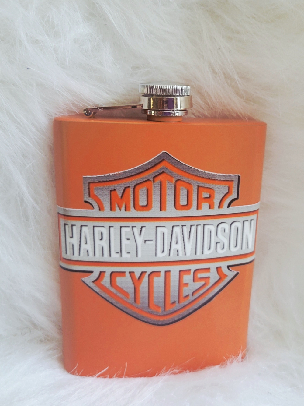 HD Flask